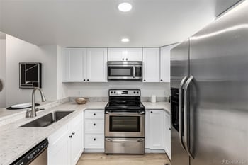 13970 72nd Pl #C, Arvada, CO 80005