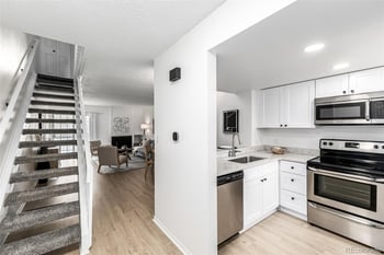 13970 72nd Pl #C, Arvada, CO 80005