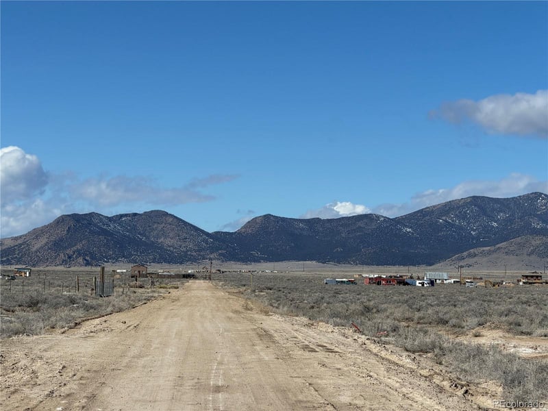 57847 Betty Lee Dr, Moffat, CO 81143