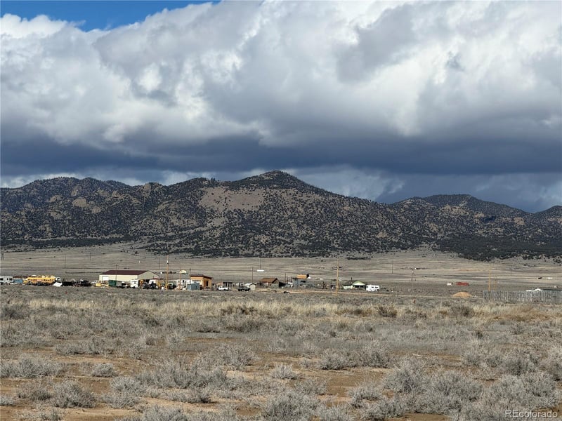 57847 Betty Lee Dr, Moffat, CO 81143