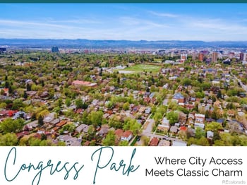 1260 York St #204, Denver, CO 80206