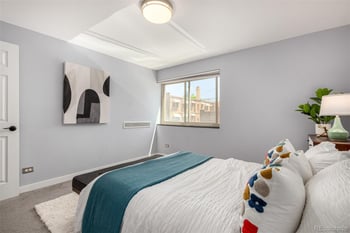 1260 York St #204, Denver, CO 80206