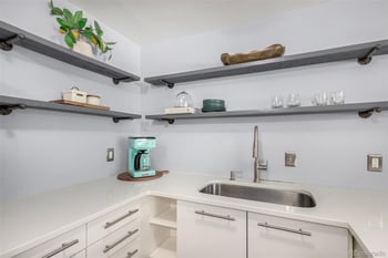 1260 York St #204, Denver, CO 80206