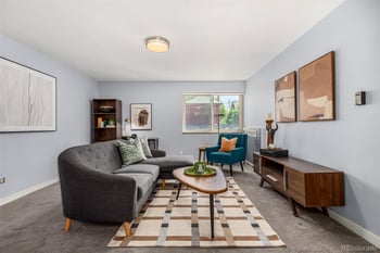 1260 York St #204, Denver, CO 80206