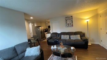 909 Dawson Way #1, Aurora, CO 80012