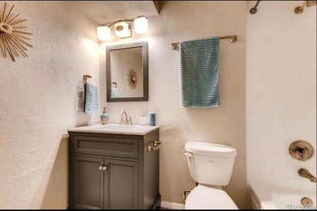 909 Dawson Way #1, Aurora, CO 80012