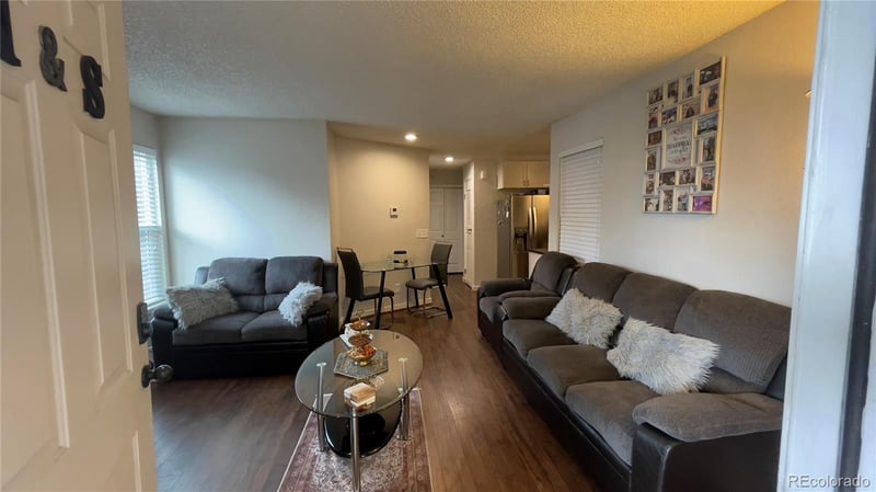 909 Dawson Way #1, Aurora, CO 80012