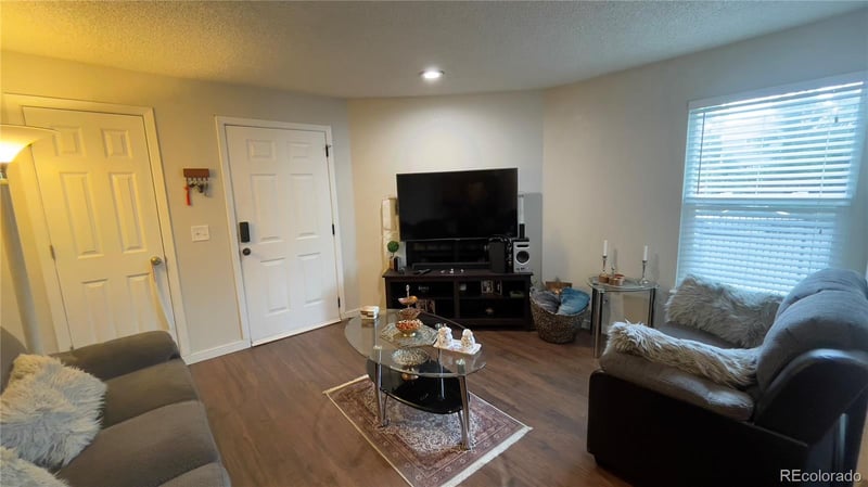 909 Dawson Way #1, Aurora, CO 80012