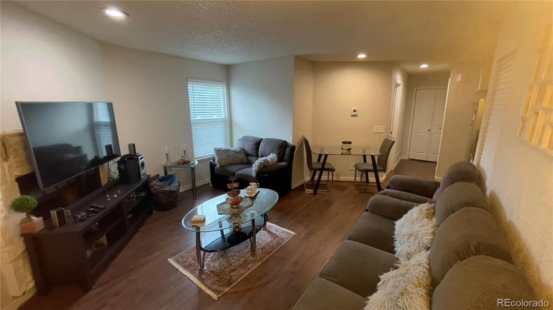 909 Dawson Way #1, Aurora, CO 80012