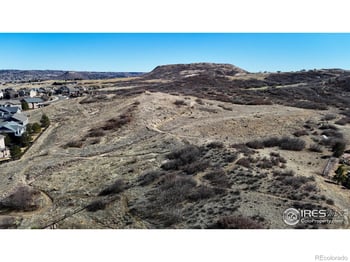 3418 Fantasy Pl, Castle Rock, CO 80109