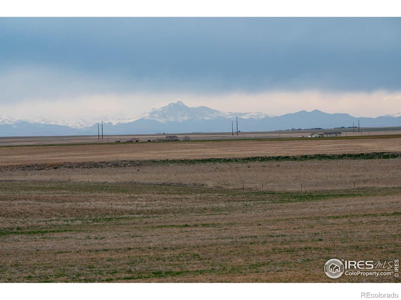 Lot 13 144th Ave, Bennett, CO 80102