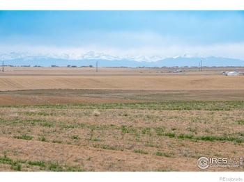 144 Lot 13 144th Ave, Bennett, CO 80102