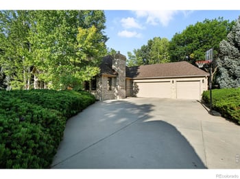 2020 Diamond Dr, Longmont, CO 80504