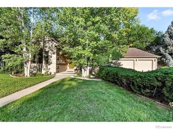 2020 Diamond Dr, Longmont, CO 80504