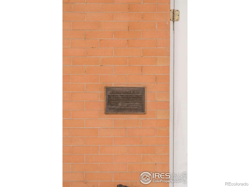 745 Highland Ave, Boulder, CO 80302