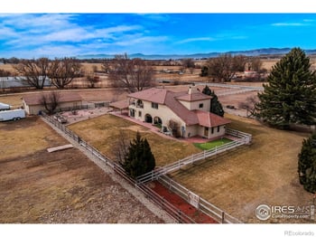 13882 95th St, Longmont, CO 80504
