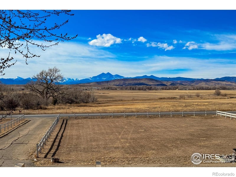 13882 N 95th St, Longmont, CO 80504