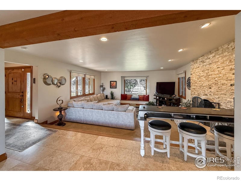 13882 N 95th St, Longmont, CO 80504