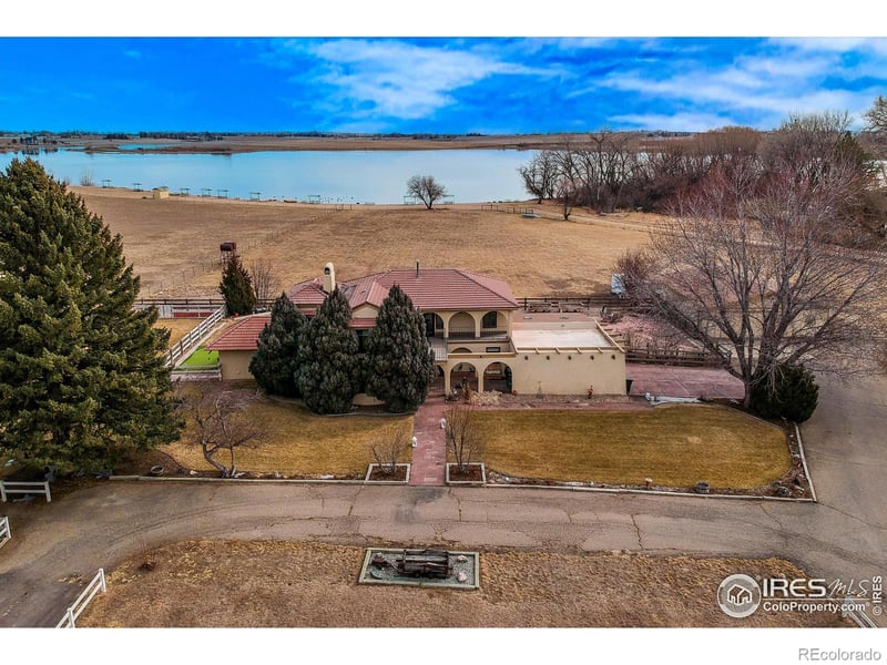 13882 N 95th St, Longmont, CO 80504