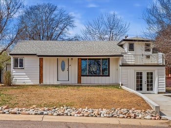 6831 Irving St, Denver, CO 80221