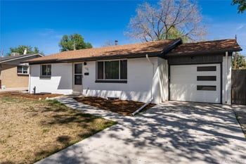 7640 Irving St, Westminster, CO 80030