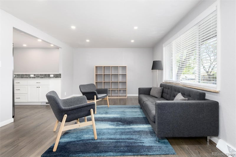 7640 Irving St, Westminster, CO 80030