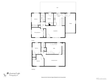 7640 Irving St, Westminster, CO 80030