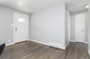 7640 Irving St, Westminster, CO 80030