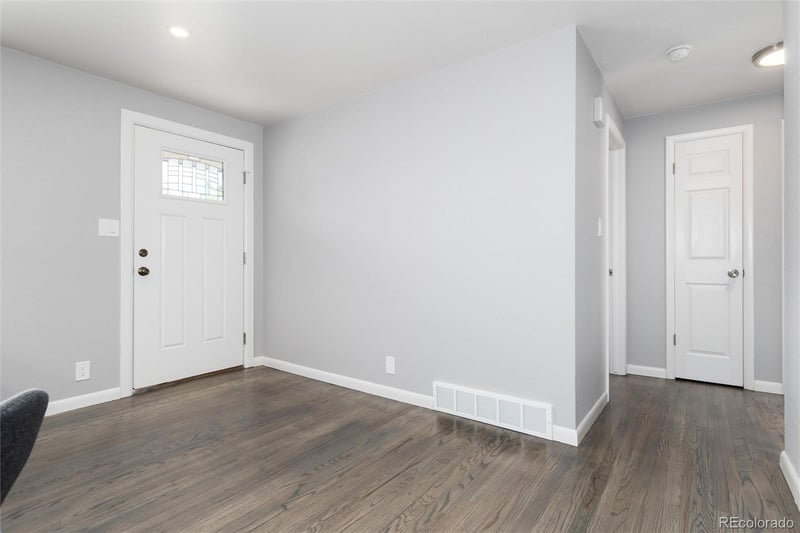 7640 Irving St, Westminster, CO 80030