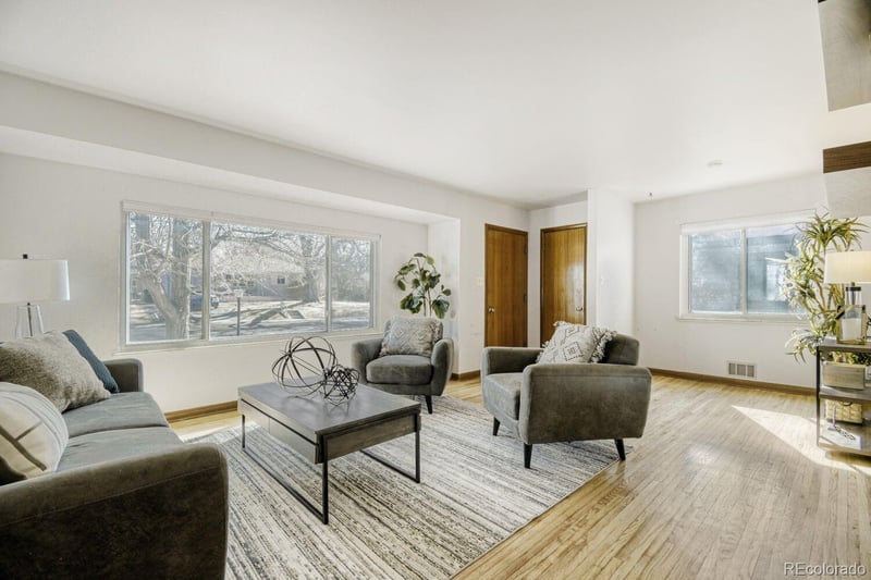 1827 Filbert Ct, Denver, CO 80222