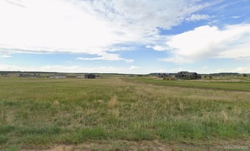 11834 Rambling Rd, Colorado Springs, CO 80908