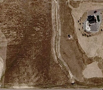 11834 Rambling Rd, Colorado Springs, CO 80908