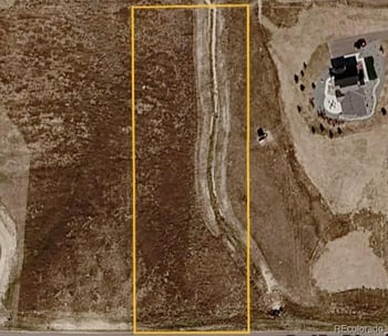 11834 Rambling Rd, Colorado Springs, CO 80908