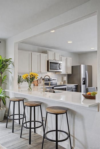 727 Mockingbird St, Brighton, CO 80601