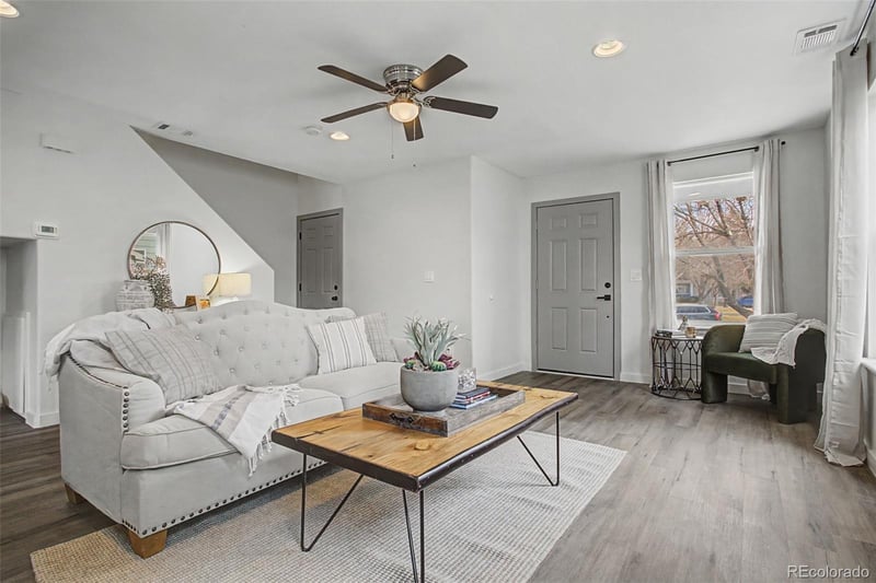 727 Mockingbird St, Brighton, CO 80601