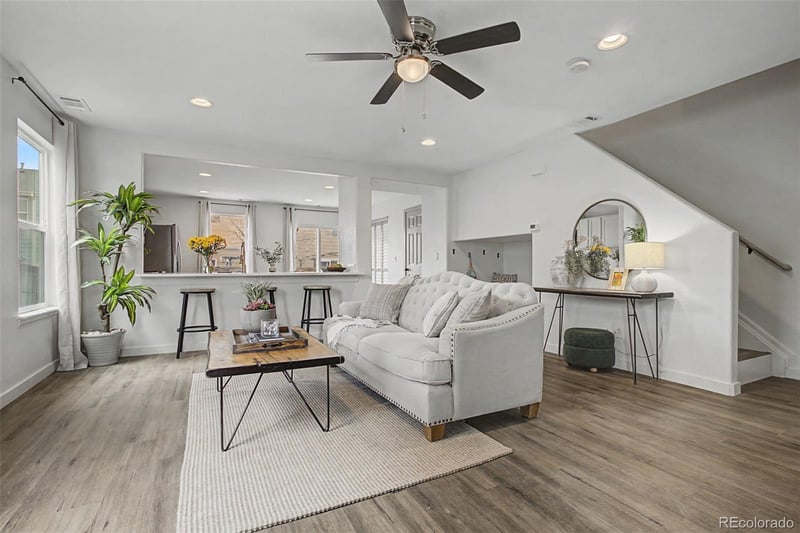 727 Mockingbird St, Brighton, CO 80601