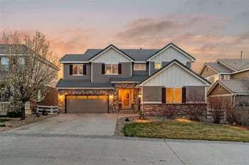 1609 Catawba Cir, Aurora, CO 80018