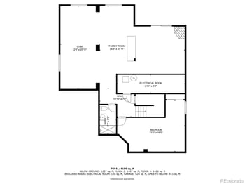 1609 Catawba Cir, Aurora, CO 80018