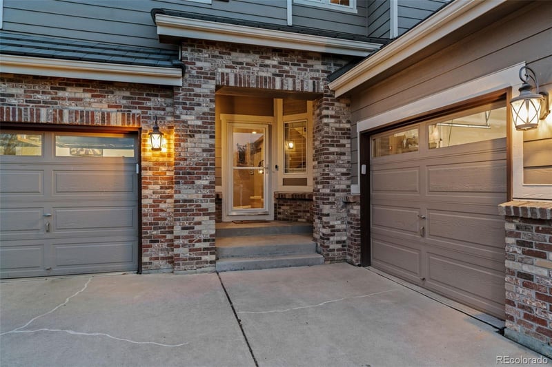 1609 S Catawba Cir, Aurora, CO 80018