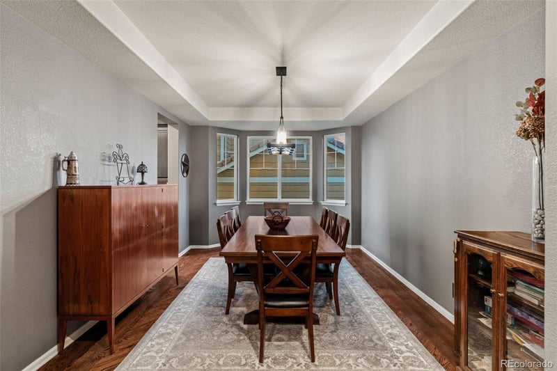 1609 S Catawba Cir, Aurora, CO 80018