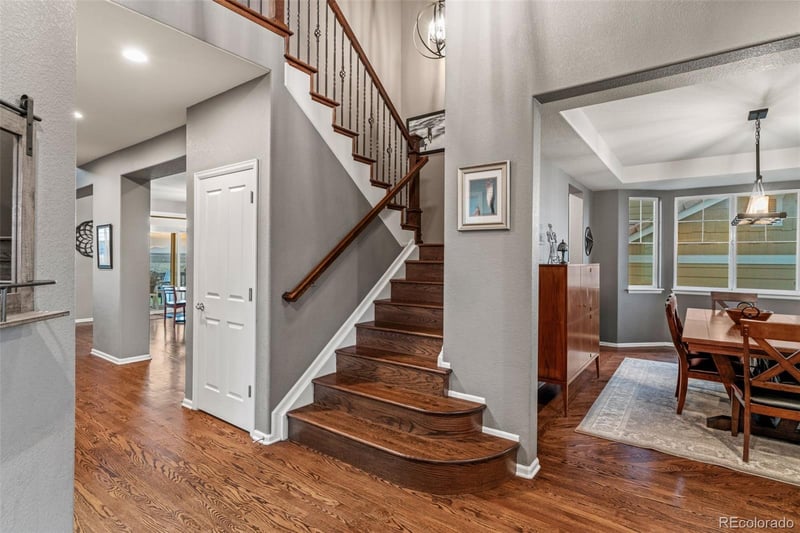 1609 S Catawba Cir, Aurora, CO 80018