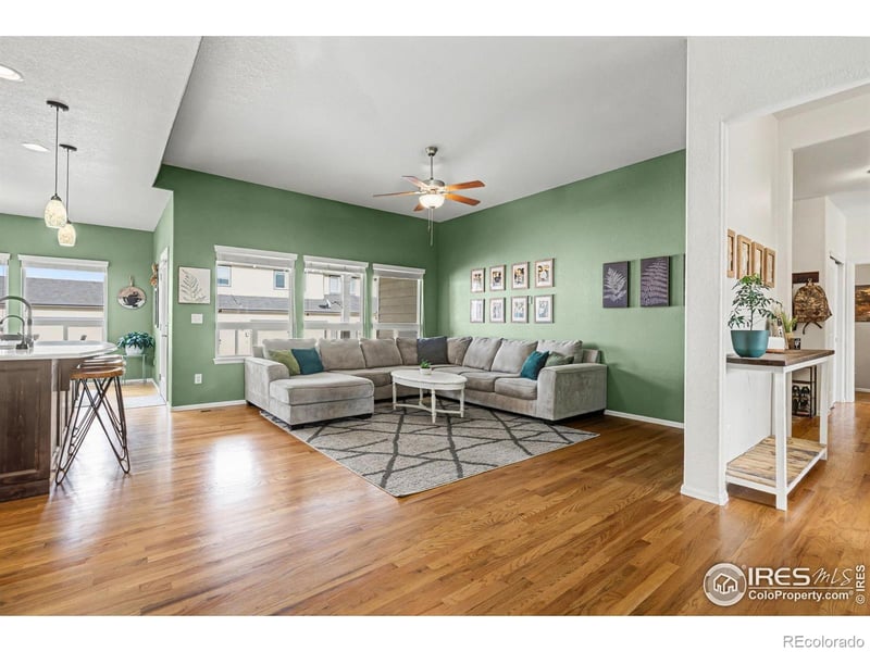 2768 Exmoor Ln, Fort Collins, CO 80525