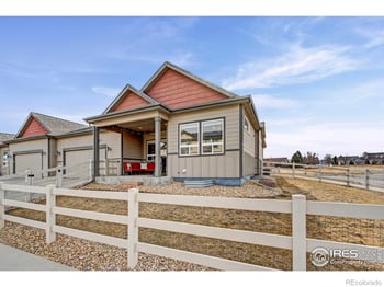 2768 Exmoor Ln, Fort Collins, CO 80525