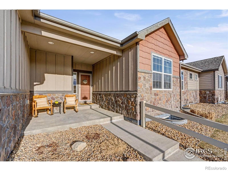 2768 Exmoor Ln, Fort Collins, CO 80525