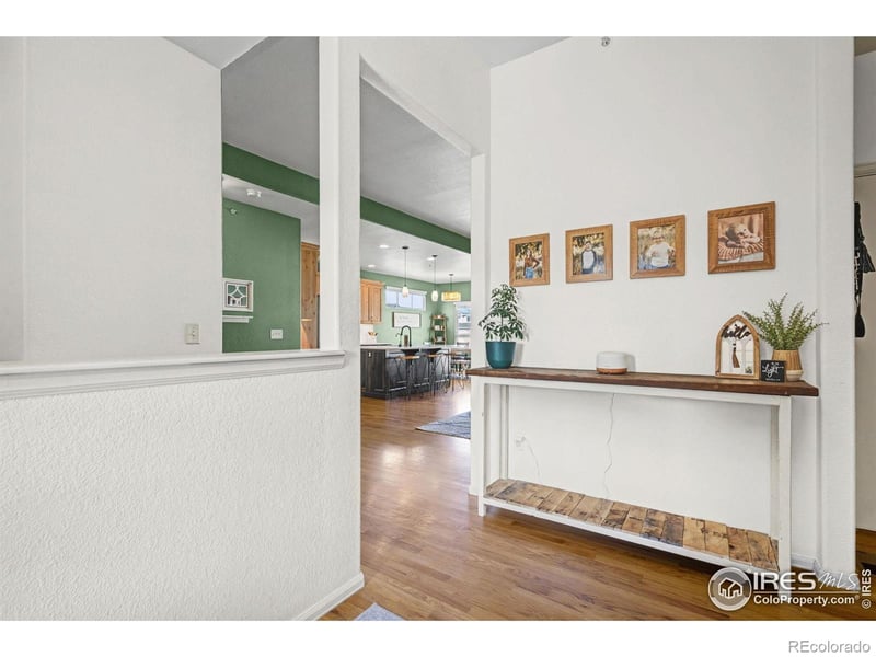 2768 Exmoor Ln, Fort Collins, CO 80525