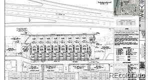 Grand Ave, Fort Lupton, CO 80621