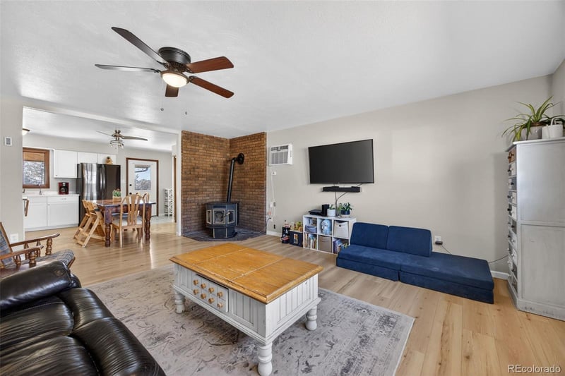15160 Highway 144 #LT21, Fort Morgan, CO 80701