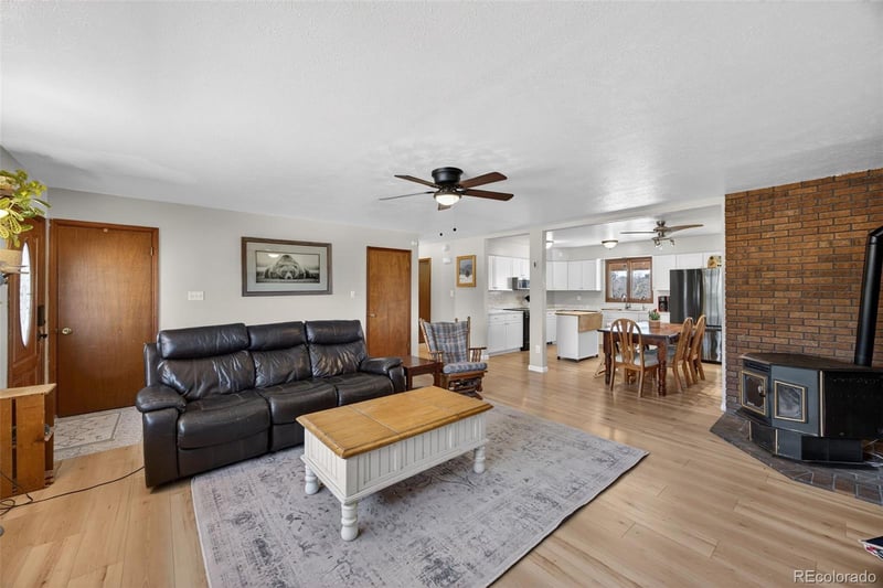 15160 Highway 144 #LT21, Fort Morgan, CO 80701