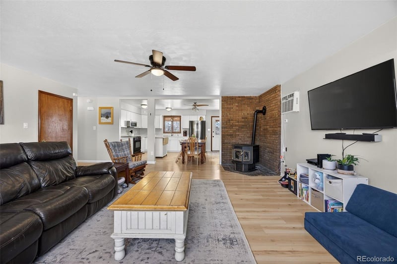 15160 Highway 144 #LT21, Fort Morgan, CO 80701