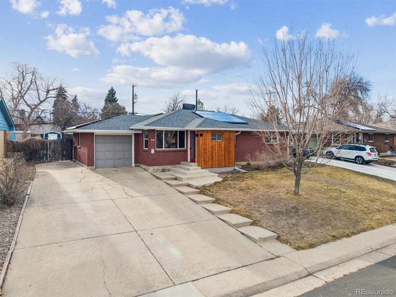 215 Beryl Way, Broomfield, CO 80020